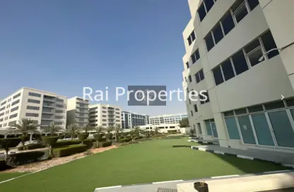 Office Space - Studio - 2 Bathrooms for rent in Phase 1 - Dubai Investment Park (DIP) - Dubai Office Space - Studio - 2 Bathrooms for rent in Phase 1 - Dubai Investment Park (DIP) - Dubai