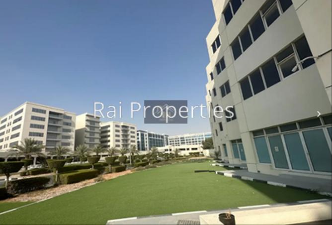 56974788 - Property Main Image