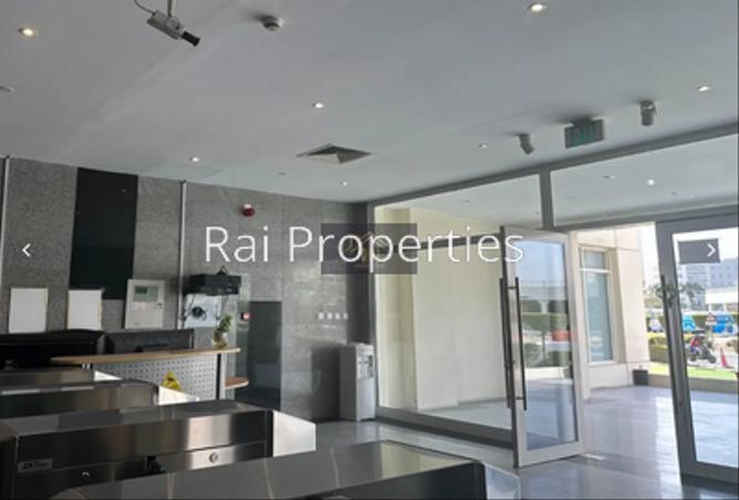 56974788 - Property Image 2