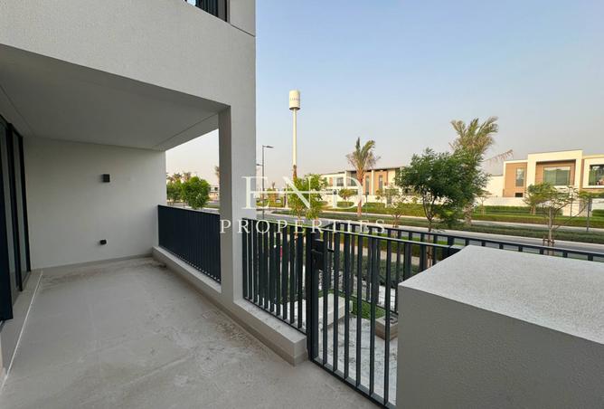 132506885 - Property Image 2