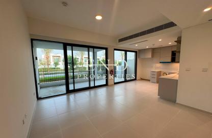 Townhouse - 3 Bedrooms - 4 Bathrooms for rent in Bliss 2 - Arabian Ranches 3 - Dubai