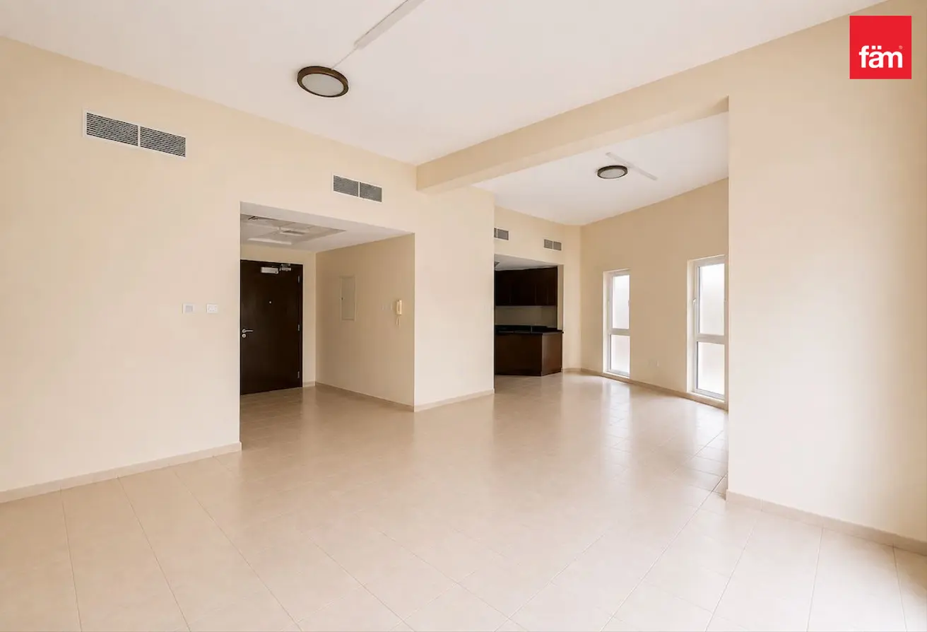 145959505 - Property Main Image