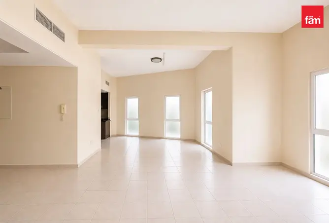 145959505 - Property Image 3