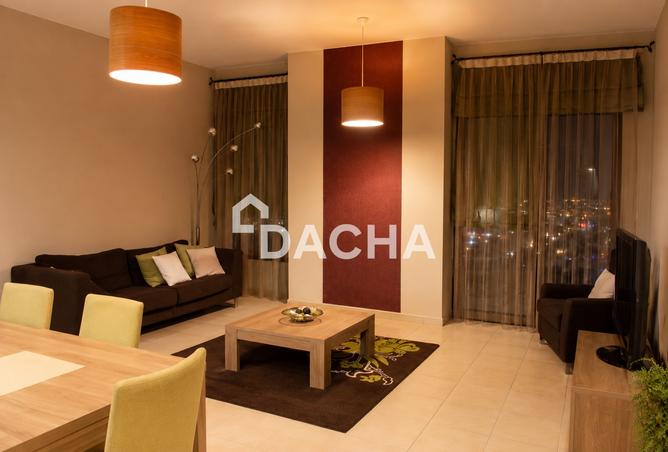 136536549 - Property Image 3