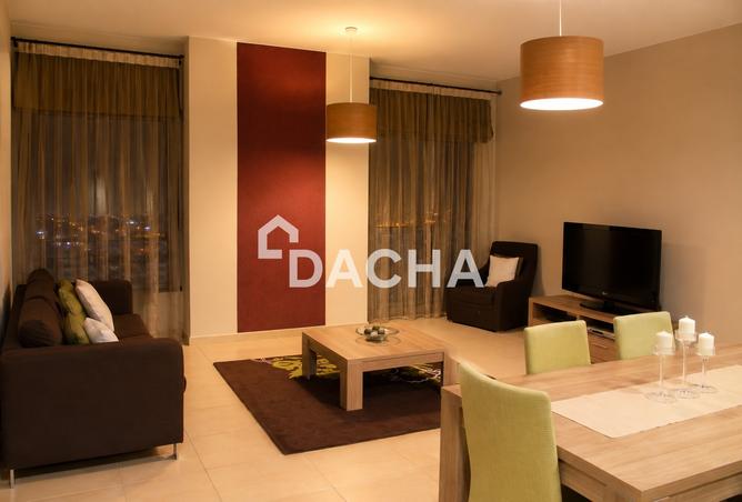 136536549 - Property Image 2