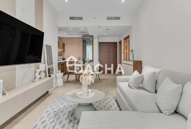 159642524 - Property Image 2