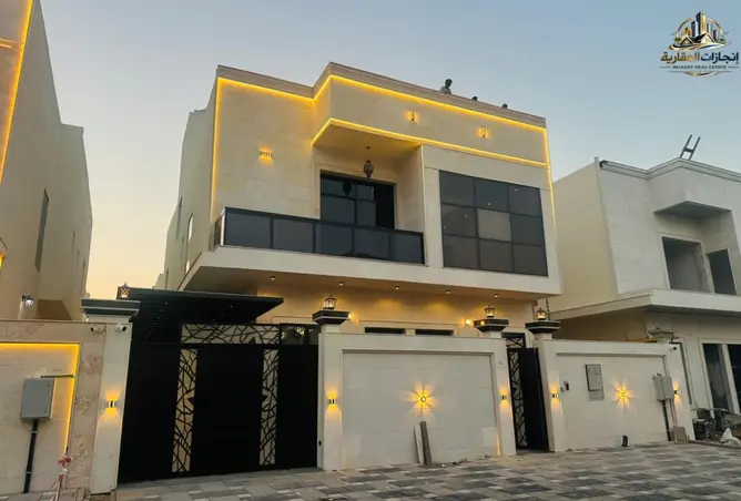 156485131 - Property Image 2