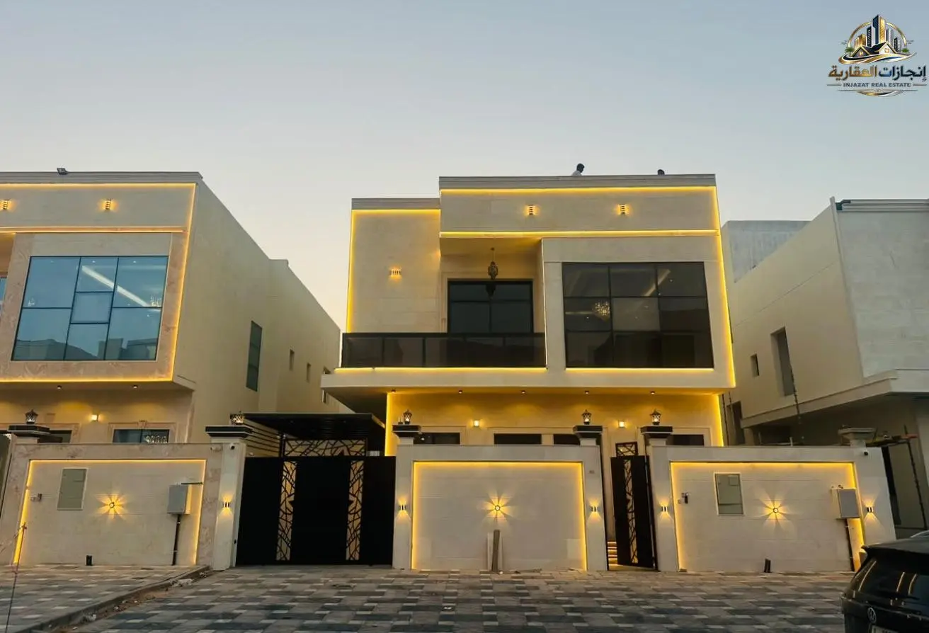 156485131 - Property Main Image