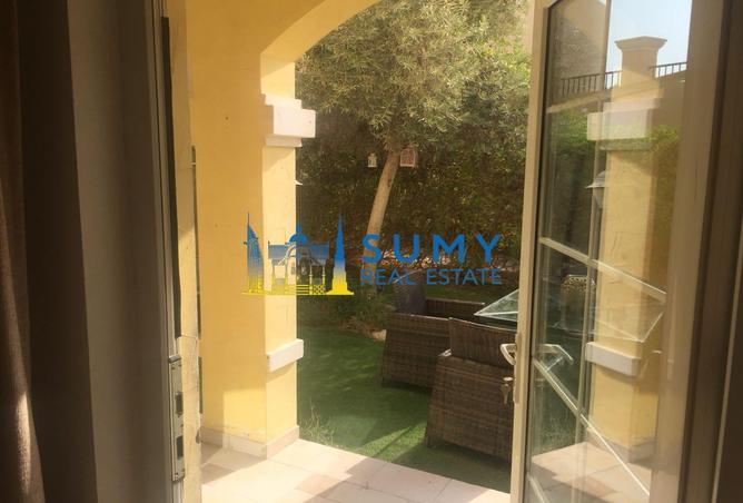 67919140 - Property Image 3