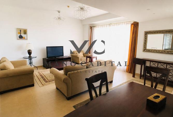 132945687 - Property Image 3