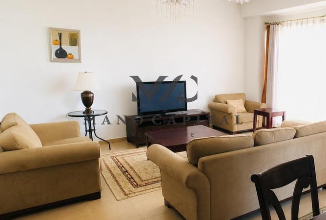 132945687 - Property Image 2