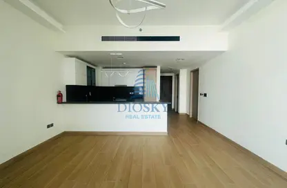 Apartment - 1 Bedroom - 2 Bathrooms for rent in Westview Garden - Jumeirah Village Circle - Dubai