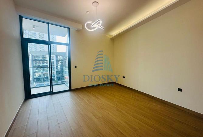 56149126 - Property Image 2