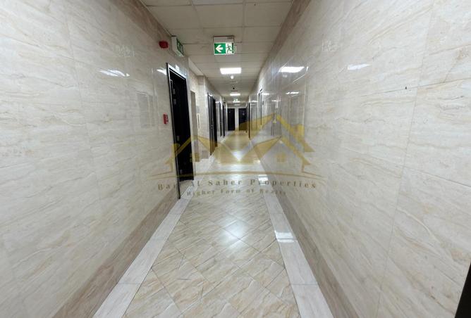 104680678 - Property Main Image