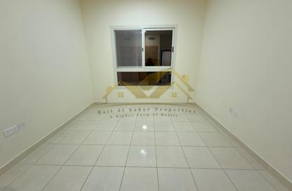Apartment - 1 Bedroom - 2 Bathrooms for rent in Al Satwa - Dubai Apartment - 1 Bedroom - 2 Bathrooms for rent in Al Satwa - Dubai