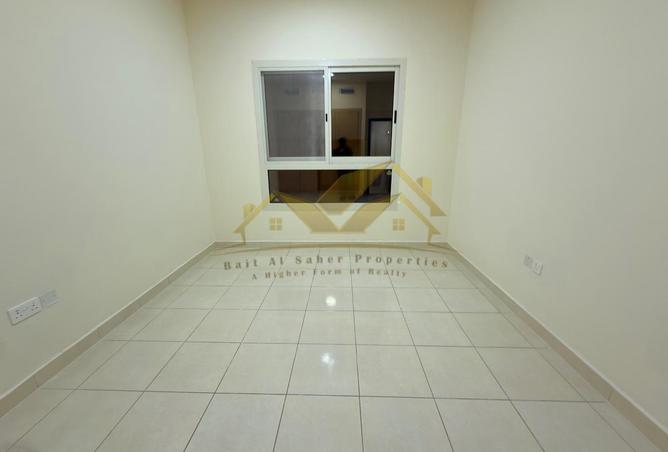 104680678 - Property Image 2