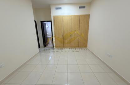 Apartment - 1 Bedroom - 2 Bathrooms for rent in Al Satwa - Dubai