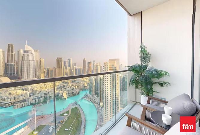 114172708 - Property Image 2