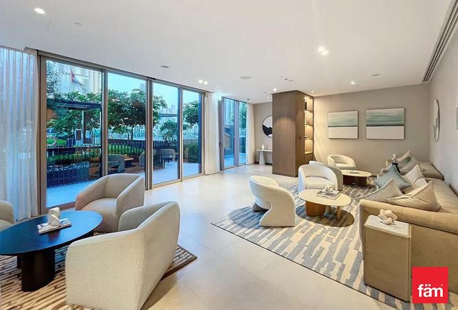 114172708 - Property Image 2