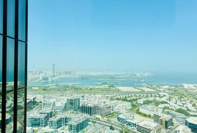 53982625 - الصورة الرئيسية للعقار