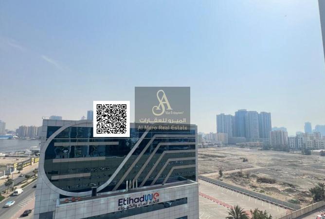 70721267 - صورة العقار 2