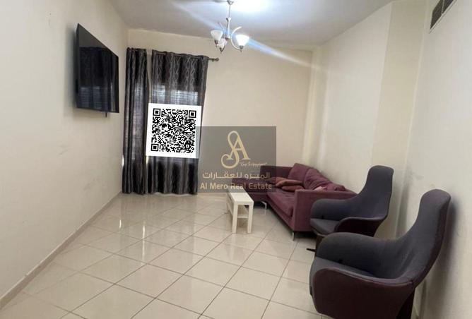 70721267 - صورة العقار 3