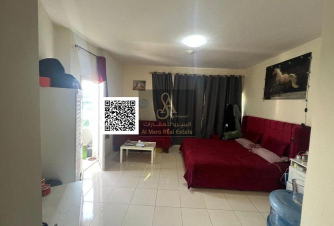 70721267 - الصورة الرئيسية للعقار