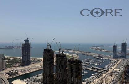Apartment - 1 - 2 for rent in Elite Residence - Dubai Marina - Dubai Apartment - 1 - 2 for rent in Elite Residence - Dubai Marina - Dubai
