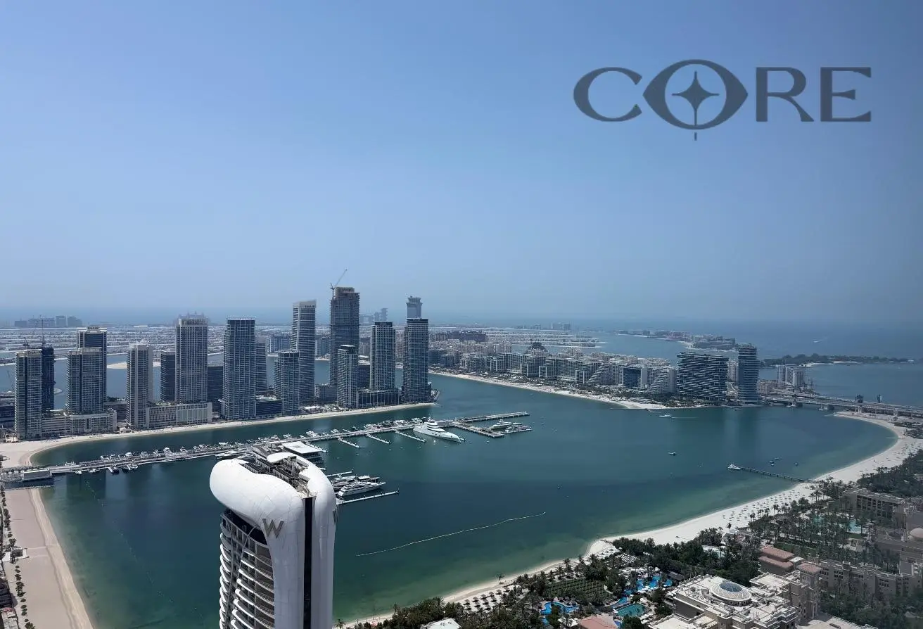150464614 - Property Main Image