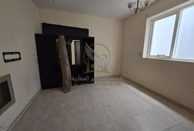 127491396 - Property Image 2