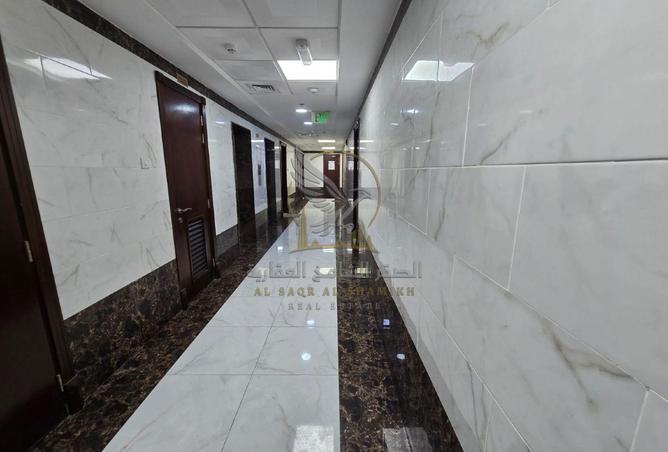 127491396 - Property Image 3