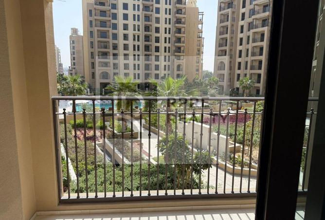 54394167 - Property Image 3