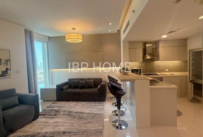 103249762 - Property Image 3
