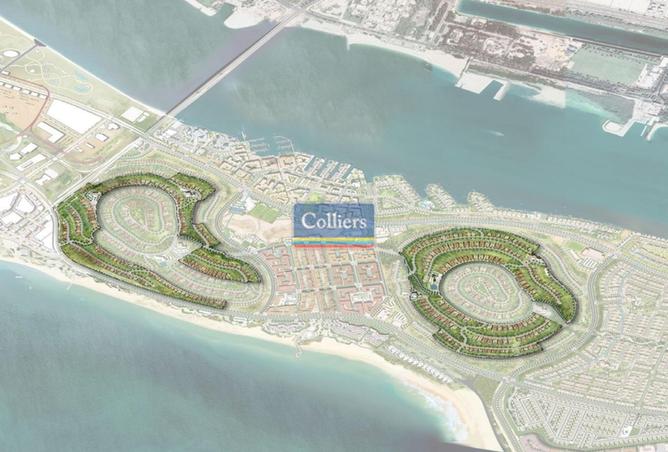 68279865 - الصورة الرئيسية للعقار