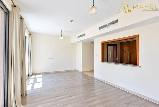 155069161 - Property Image 2