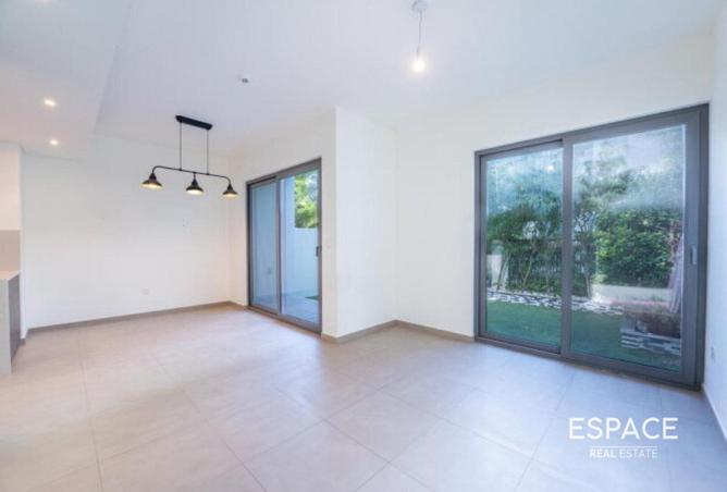 16255561 - صورة العقار 2