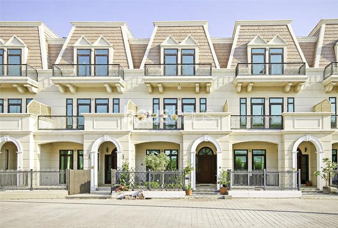 122916896 - Property Main Image