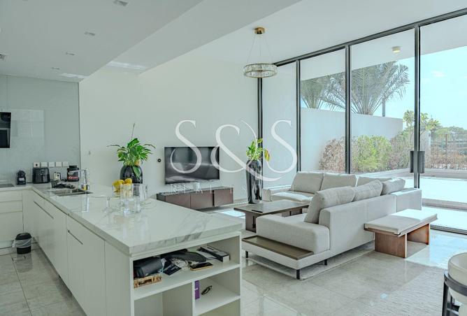 144619731 - Property Image 3