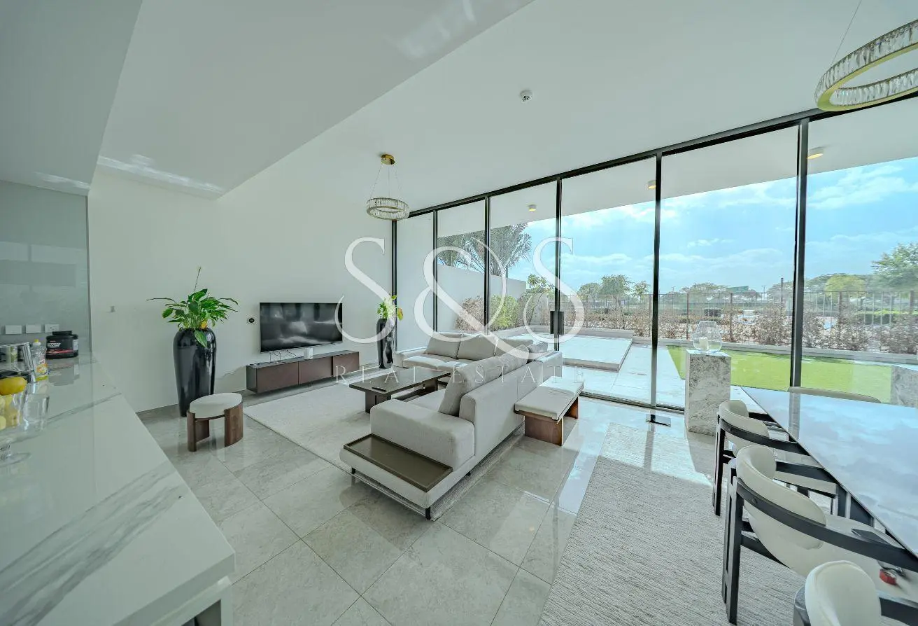 144619731 - Property Main Image