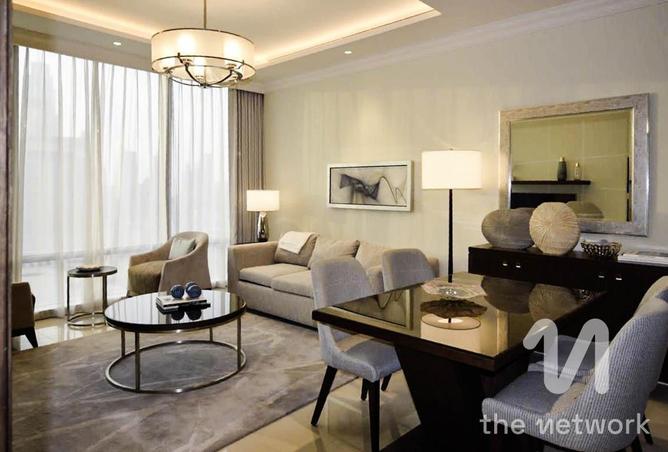 2PBxamZA7ZA - Property Image 2