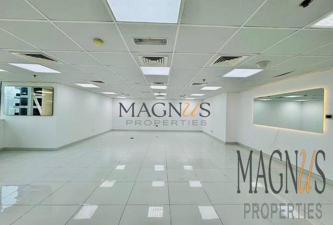 126578465 - Property Main Image