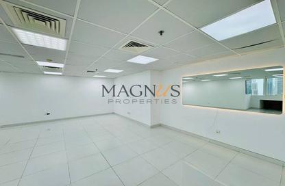 Office Space - Studio - 1 Bathroom for rent in Fortune Executive - JLT Cluster T - Jumeirah Lake Towers - Dubai Office Space - Studio - 1 Bathroom for rent in Fortune Executive - JLT Cluster T - Jumeirah Lake Towers - Dubai