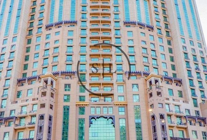 79000040 - الصورة الرئيسية للعقار