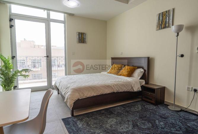101692597 - Property Image 3