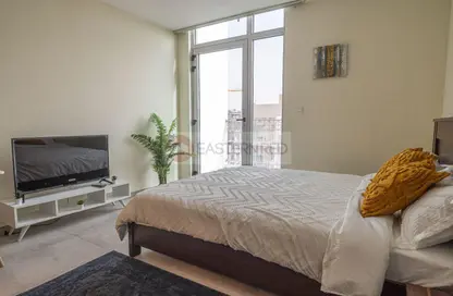 Apartment - 1 Bathroom for rent in Rivington Heights - International City Phase 2 - Al Warsan 4 - Al Warsan - Dubai