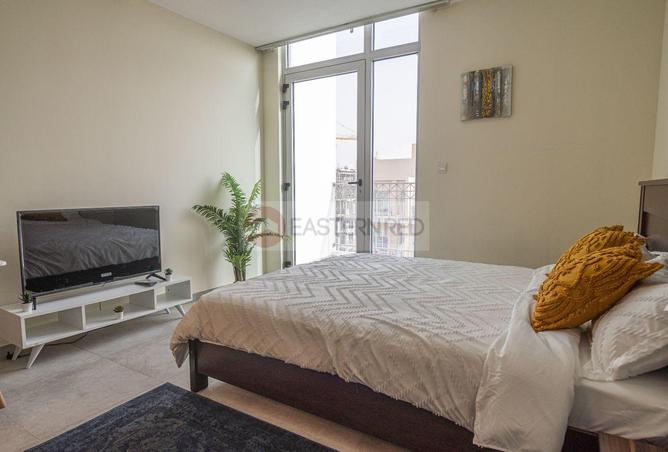 101692597 - Property Main Image