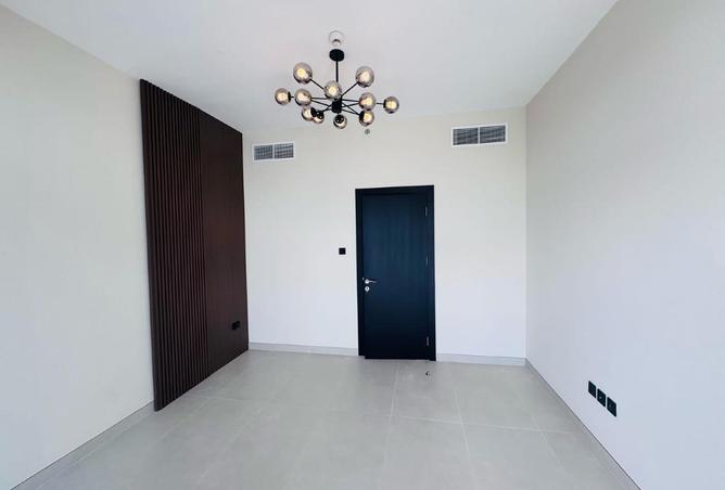 112290615 - Property Image 3
