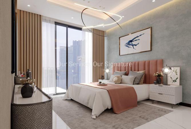 114603523 - Property Main Image
