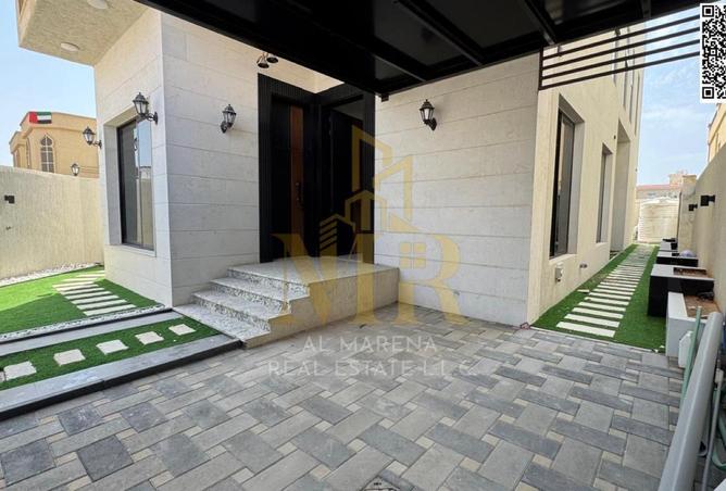 87896626 - صورة العقار 3