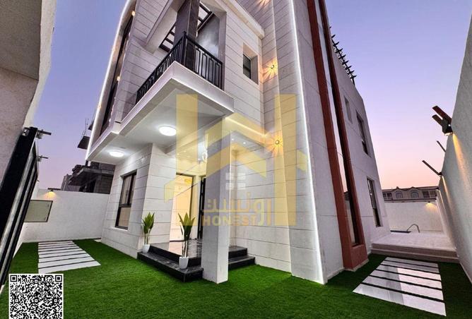 54011780 - Property Image 2